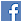 VA on Facebook